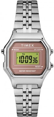 Timex Classic Digital Mini galéria