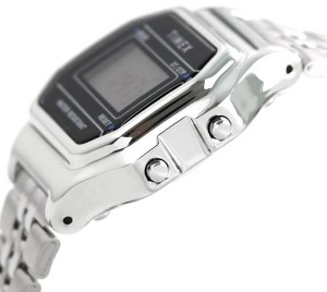Timex Classic Digital Mini galéria