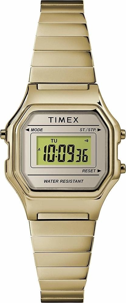 Timex  Timex Classic 