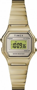 Timex  Timex Classic  galéria