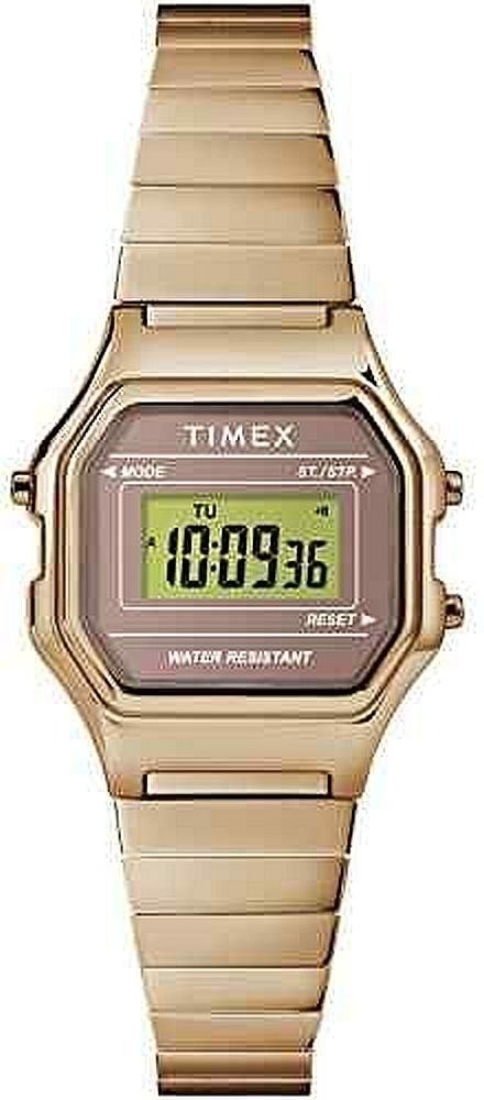 Timex  Timex Classic 