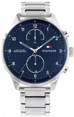 Tommy Hilfiger Chase galéria
