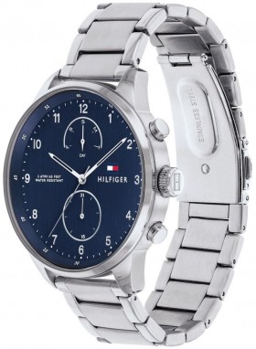 Tommy Hilfiger Chase galéria