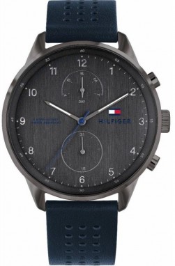 Tommy Hilfiger Chase galéria
