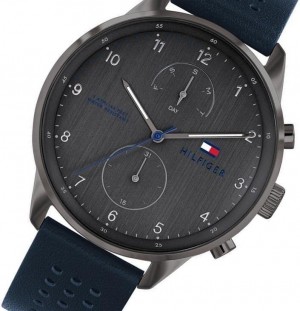 Tommy Hilfiger Chase galéria