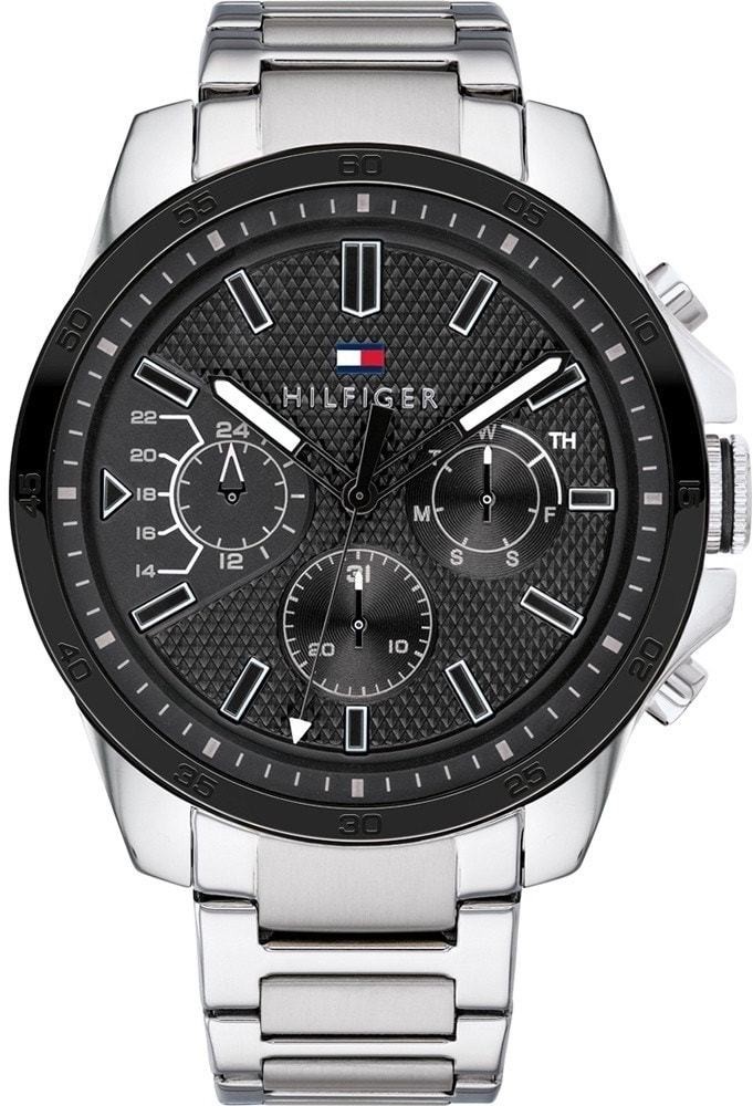 Tommy Hilfiger Decker