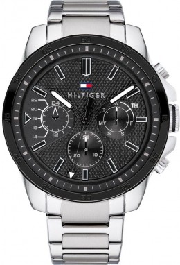 Tommy Hilfiger Decker galéria