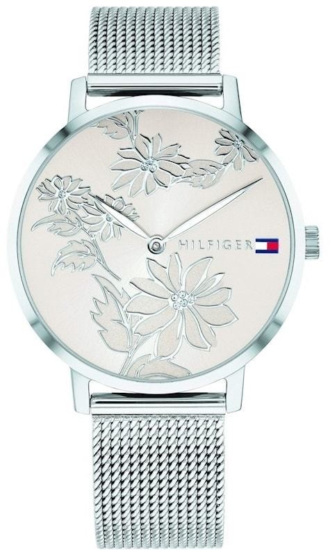 Tommy Hilfiger Pippa