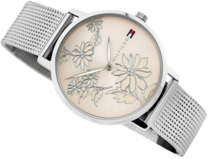 Tommy Hilfiger Pippa galéria