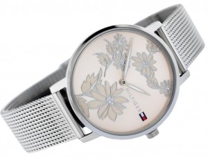 Tommy Hilfiger Pippa galéria