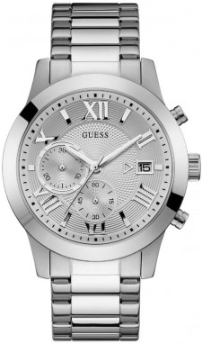 Guess galéria