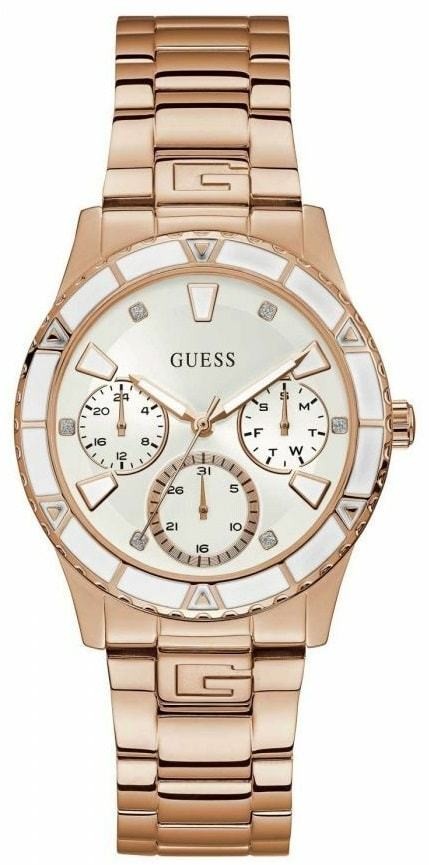 Guess