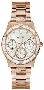 Guess galéria