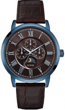 Guess Delancy galéria