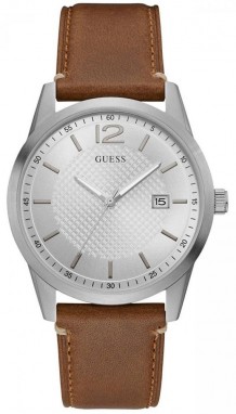 Guess Perry galéria