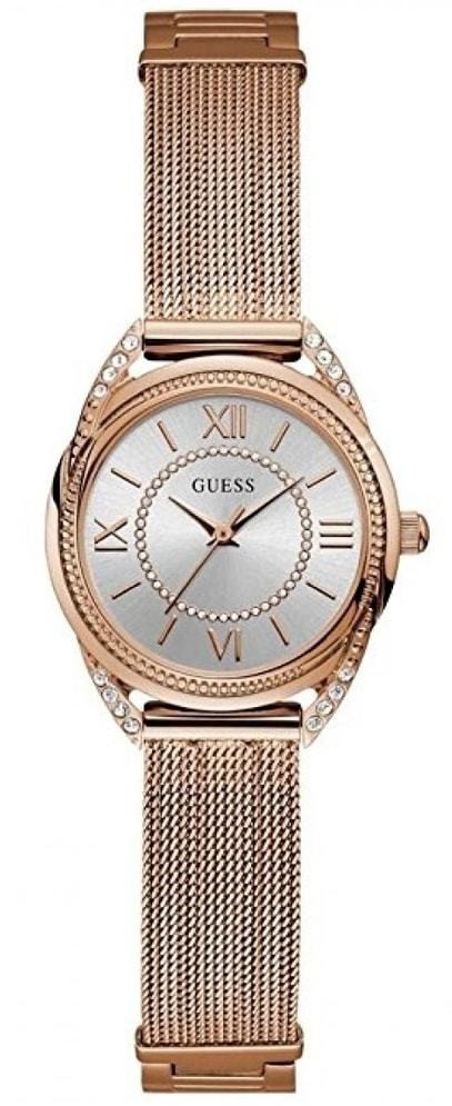 Guess Whisper