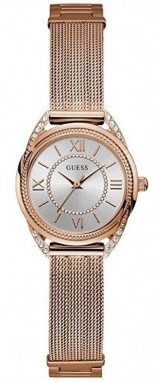 Guess Whisper galéria