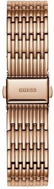 Guess Lattice galéria