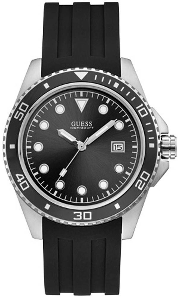 Guess