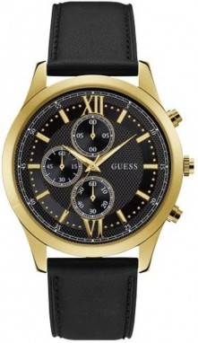 Guess Hudson galéria