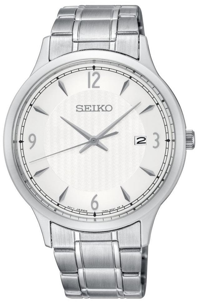 Seiko