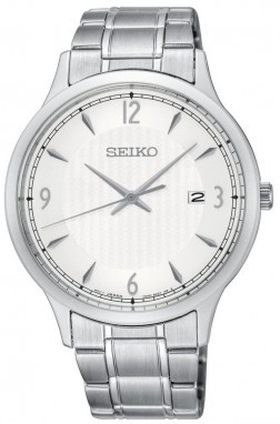 Seiko galéria