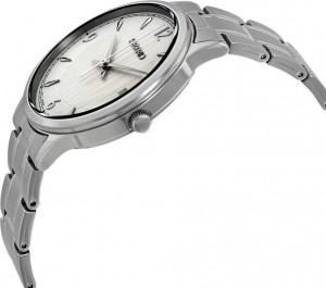 Seiko galéria