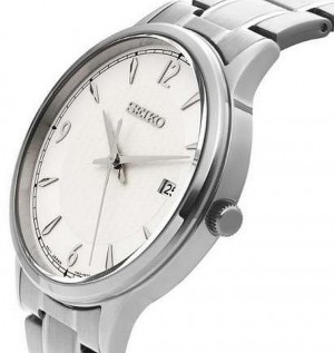 Seiko galéria