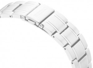 Seiko galéria