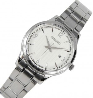 Seiko galéria