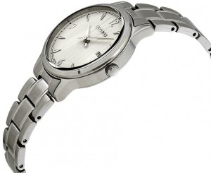 Seiko galéria