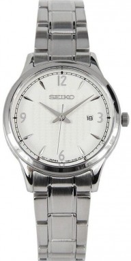Seiko galéria