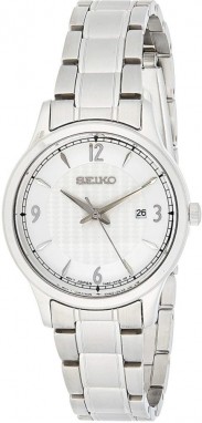Seiko galéria