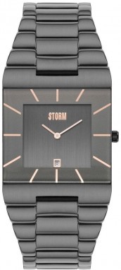 Storm Omari XL galéria