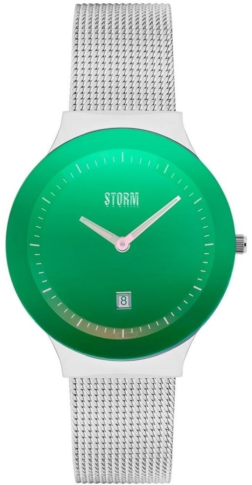 Storm  Mini Sotec