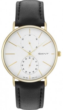 Gant Wilminton Lady megtekintése