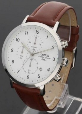 Lorus  Dress galéria