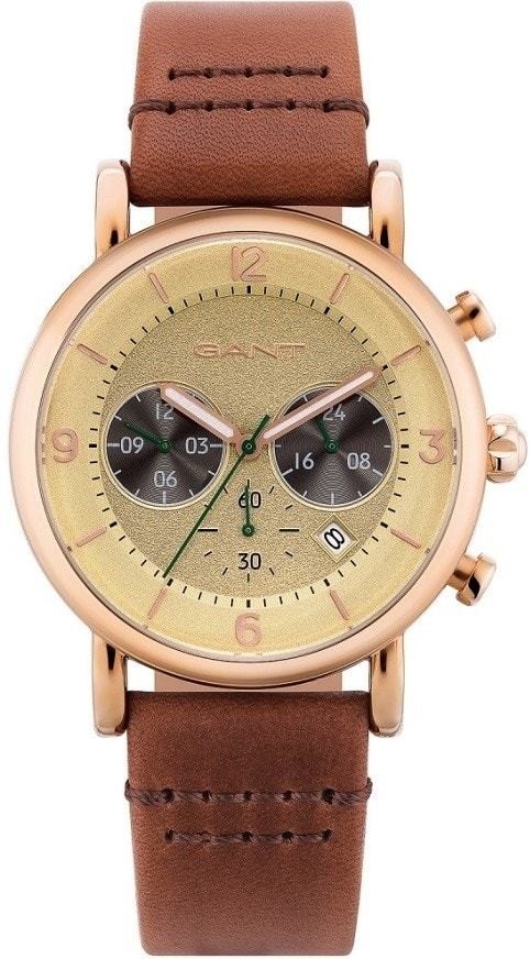 Gant Springfield