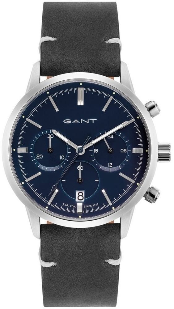 Gant Bradford Lady