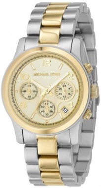 Michael Kors Runway galéria
