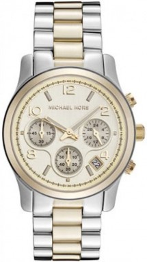 Michael Kors Runway galéria