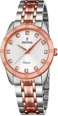 Festina Trend