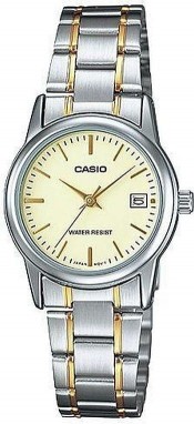 Casio Classic galéria