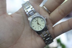 Casio Classic galéria