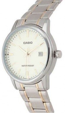 Casio Classic galéria