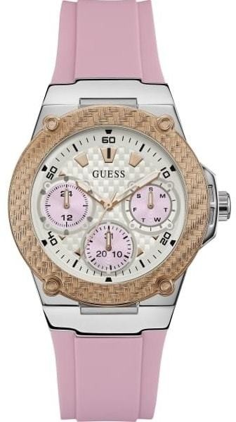Guess