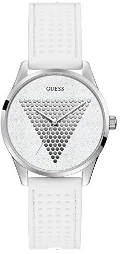 Guess Mini Imprint