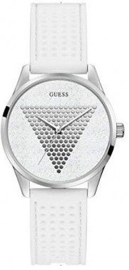 Guess Mini Imprint galéria