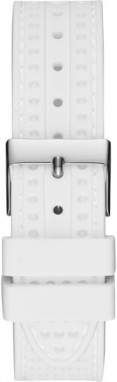 Guess Mini Imprint galéria