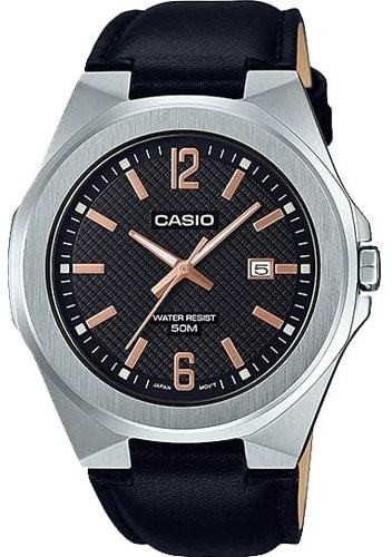 Casio Classic